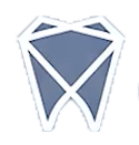 Premier Dental Academy tooth icon